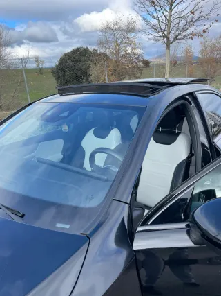 Mercedes-Benz Clase A 2020