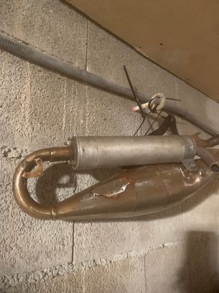 Escape Yasuni R Minarelli Horizontal