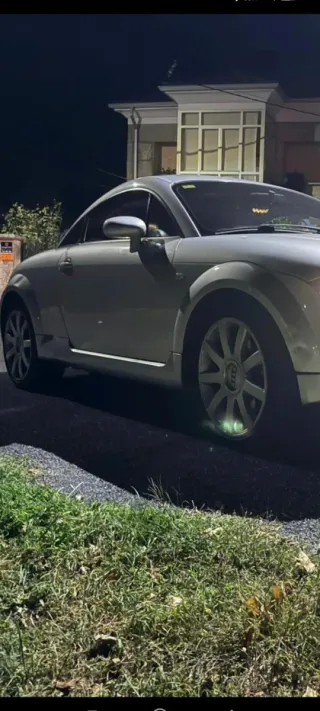 Llantas 5x100 y 5x112