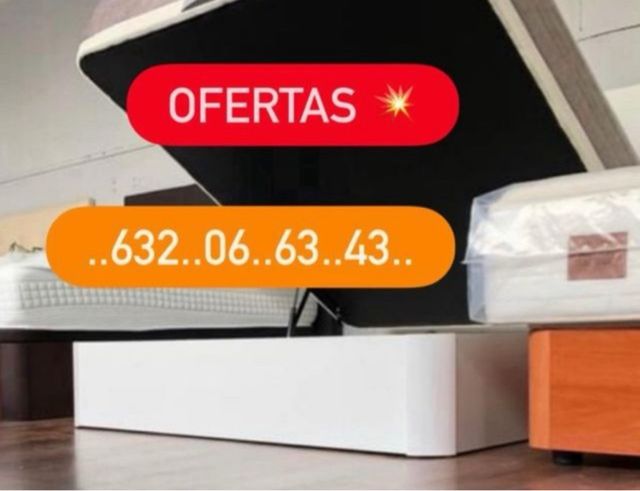 CANAPÉ CANAPÉ CANAPÉ CANAPÉ CANAPÉ CANAPÉ CANAPÉ