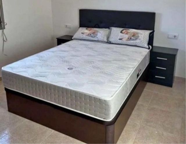 CANAPÉ CANAPÉ CANAPÉ CANAPÉ CANAPÉ CANAPÉ CANAPÉ