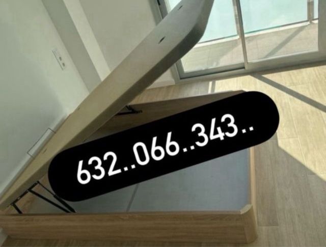 CANAPÉ CANAPÉ CANAPÉ CANAPÉ CANAPÉ CANAPÉ CANAPÉ