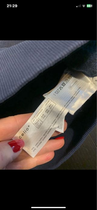 Felpa Pokemon XXS 13/14 anni