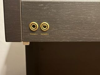 Piano Digital HEMINGWAY DP501