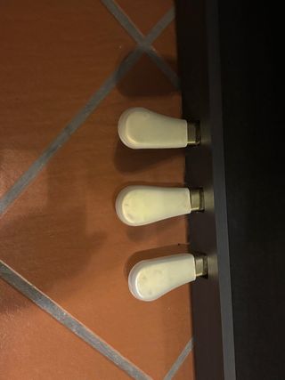 Piano Digital HEMINGWAY DP501