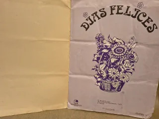 Días Felices Libro para Cromos