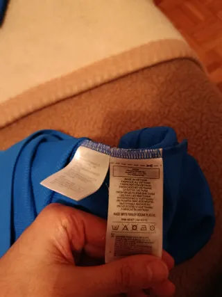 Sudadera Manchester United Adidas Training