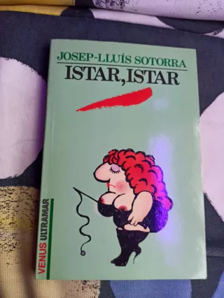 Coleccion 5 libros Ultramar editores