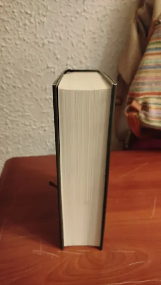 Narrativa completa de H.P Lovecraft