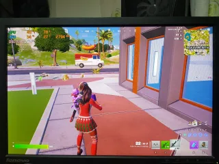 Pc Gaming Gtx 1060 6gb 14 Núcleos 32gb Ram Ddr4