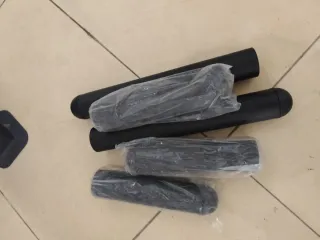 Multipower Gym Marcy MP3100