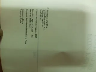 Libro Pilar Primo de Rivera: Recuerdos de una vida