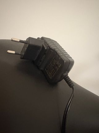 Cyclette Domyos (Decathlon) 06/140