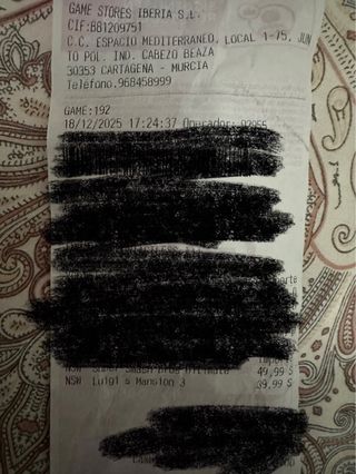 Super Smash Bros. Ultimate Nintendo Switch1