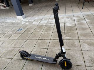 Patinete Eléctrico UrbanGlide