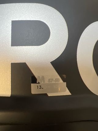 Casco Moto M Airoh Twist 3