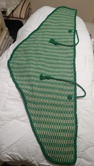 Traje de Fallera Mujer