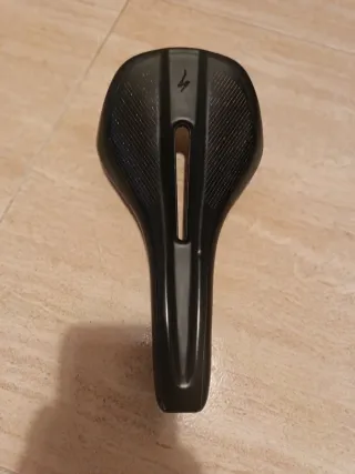 Sillín Specialized Phenom