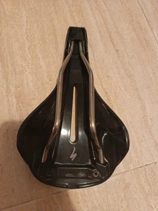 Sillín Specialized Phenom