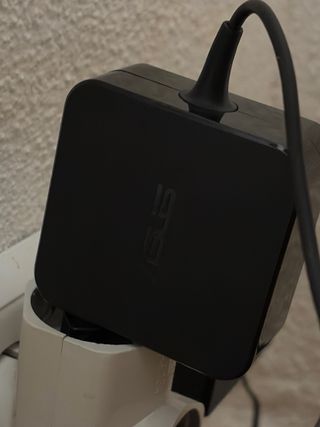 Portátil Asus i3 15 5ª Gen
