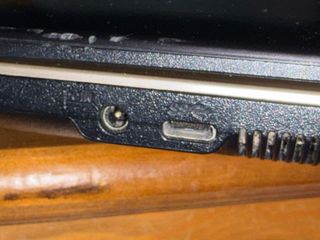 Portátil Asus i3 15 5ª Gen