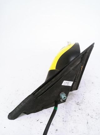 Retrovisor derecho seat 21200670 ibiza iii (6l1)