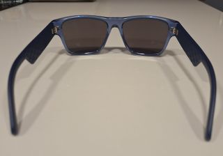 Gafas de sol junior Carrera 15