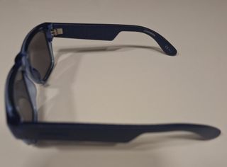 Gafas de sol junior Carrera 15