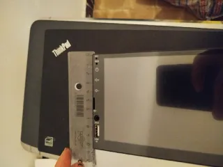 Radio Pantalla 7" - CarPlay y Android Auto (Wired)