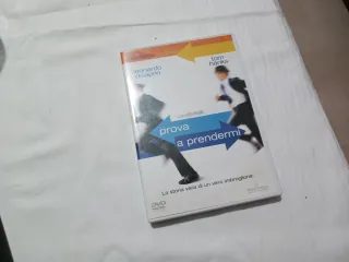 DVD Mozart Die Zauberflöte & Leoncavallo Pagliacci