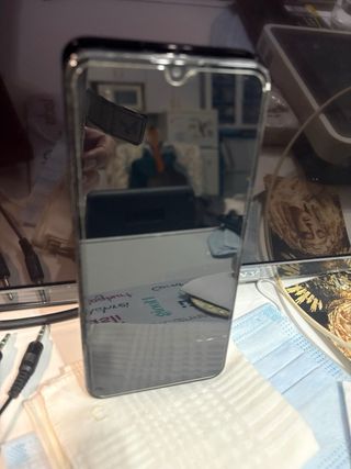 Huawei P Smart 2019 POT-LX1 EMUI 10