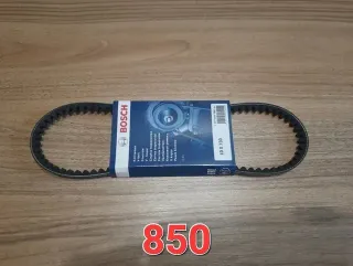 *Correa alternador Suzuki Samurai