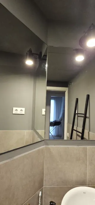 Limpio tu casa o piso