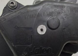 Audi 215221 v29062884 válvula egr a3 sedan