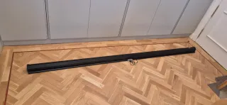 Pantalla Proyector 106",  16:9