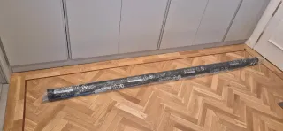 Pantalla Proyector 106",  16:9