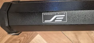 Pantalla Proyector 106",  16:9