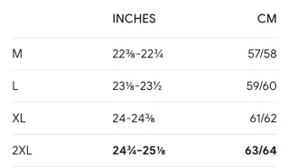Casco Harley Davidson