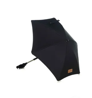 Sombrilla Jane para cochecito bebé sin usar