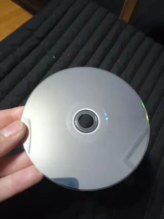 Juego Ps4 just dance 2020