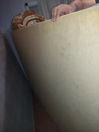 Regalo Colchón 135x190 + 2 Base Cama 135x190