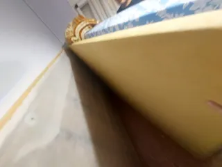 Regalo Colchón 135x190 + 2 Base Cama 135x190