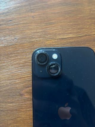 iPhone 13 Azul Marino 128GB