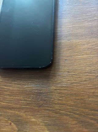 iPhone 13 Azul Marino 128GB