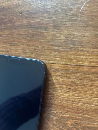 iPhone 13 Azul Marino 128GB