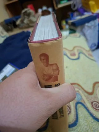 Anthony Bourdain. La Cocina de Les Halles