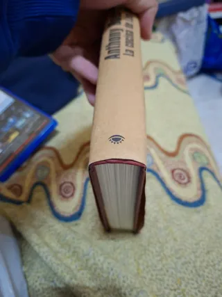 Anthony Bourdain. La Cocina de Les Halles