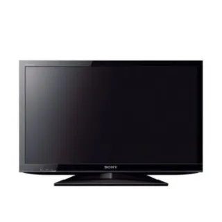 TV Sony Bravia 40 1080p