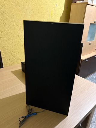 Amplificador Philips FA630Vintage+ Altavoz Philips