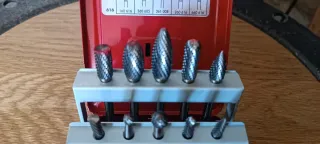 Herramientas wurth festool Dewalt bosch Hilti